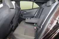 Toyota Corolla Active 1.8 72kW thumbnail