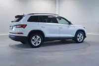 Skoda Kodiaq Ambition 4X4 TDi 2 110kW thumbnail