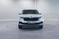 Skoda Kodiaq Ambition 4X4 TDi 2 110kW thumbnail