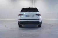 Skoda Kodiaq Ambition 4X4 TDi 2 110kW thumbnail