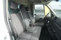 Renault Master Pack Clim 3,5T L3 2,3 Energy dCi 165hj FURGOON 2.3 120kW thumbnail