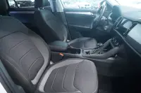 Skoda Kodiaq Ambition 4X4 TDi 2 110kW thumbnail