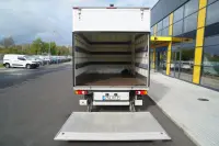 Renault Master Pack Clim 3,5T L3 2,3 Energy dCi 165hj FURGOON 2.3 120kW thumbnail