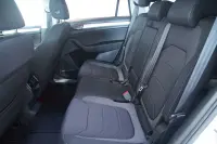 Skoda Kodiaq Ambition 4X4 TDi 2 110kW thumbnail