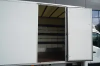 Renault Master Pack Clim 3,5T L3 2,3 Energy dCi 165hj FURGOON 2.3 120kW thumbnail