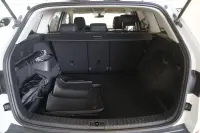 Skoda Kodiaq Ambition 4X4 TDi 2 110kW thumbnail