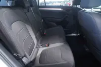 Skoda Kodiaq Ambition 4X4 TDi 2 110kW thumbnail