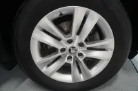 Skoda Kodiaq Ambition 4X4 TDi 2 110kW thumbnail