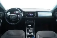 Skoda Kodiaq Ambition 4X4 TDi 2 110kW thumbnail