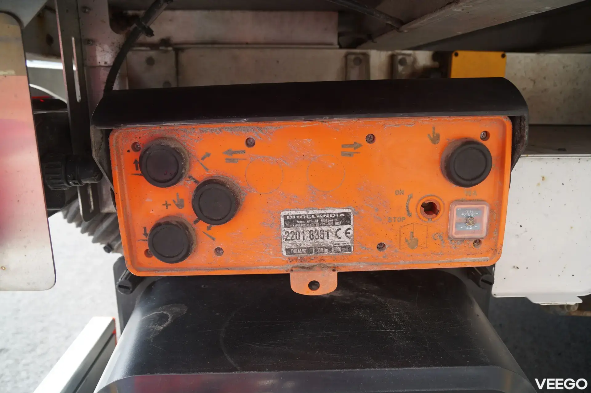 Renault Master Pack Clim 3,5T L3 2,3 Energy dCi 165hj FURGOON 2.3 120kW
