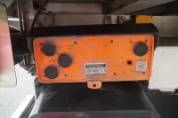 Renault Master Pack Clim 3,5T L3 2,3 Energy dCi 165hj FURGOON 2.3 120kW thumbnail