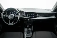 Audi A1 Sportback 30 TFSI 1.0 85kW thumbnail