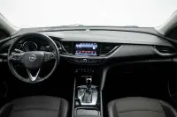 Opel Insignia Sports Tourer Innovation 2.0 125kW thumbnail