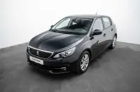 Peugeot 308 Active PureTech 130 1.2 96kW thumbnail