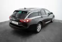 Opel Insignia Sports Tourer Innovation 2.0 125kW thumbnail