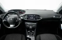 Peugeot 308 Active PureTech 130 1.2 96kW thumbnail