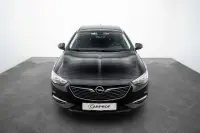 Opel Insignia Sports Tourer Innovation 2.0 125kW thumbnail