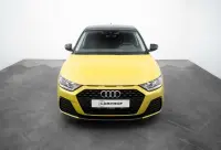 Audi A1 Sportback 30 TFSI 1.0 85kW thumbnail
