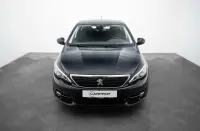 Peugeot 308 Active PureTech 130 1.2 96kW thumbnail