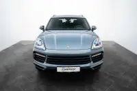 Porsche Cayenne E-Hybrid 3.0 340kW thumbnail