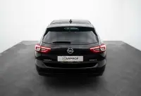 Opel Insignia Sports Tourer Innovation 2.0 125kW thumbnail