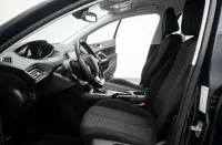 Peugeot 308 Active PureTech 130 1.2 96kW thumbnail