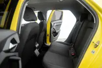 Audi A1 Sportback 30 TFSI 1.0 85kW thumbnail