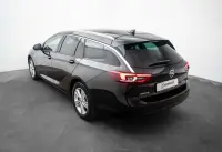 Opel Insignia Sports Tourer Innovation 2.0 125kW thumbnail