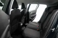 Peugeot 308 Active PureTech 130 1.2 96kW thumbnail