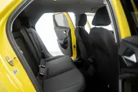 Audi A1 Sportback 30 TFSI 1.0 85kW thumbnail