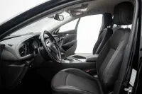 Opel Insignia Sports Tourer Innovation 2.0 125kW thumbnail