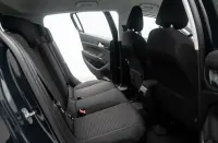 Peugeot 308 Active PureTech 130 1.2 96kW thumbnail