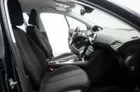Peugeot 308 Active PureTech 130 1.2 96kW thumbnail