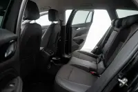 Opel Insignia Sports Tourer Innovation 2.0 125kW thumbnail