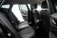 Opel Insignia Sports Tourer Innovation 2.0 125kW thumbnail