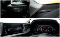 Audi A1 Sportback 30 TFSI 1.0 85kW thumbnail