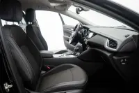 Opel Insignia Sports Tourer Innovation 2.0 125kW thumbnail