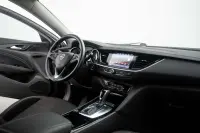 Opel Insignia Sports Tourer Innovation 2.0 125kW thumbnail