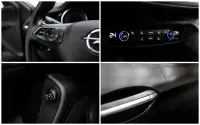 Opel Insignia Sports Tourer Innovation 2.0 125kW thumbnail