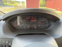 Fiat MC4 860 2.3 103kW thumbnail