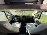 Fiat MC4 860 2.3 103kW thumbnail