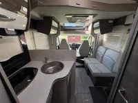 Fiat MC4 860 2.3 103kW thumbnail