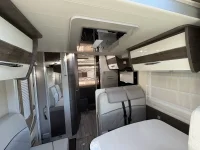 Fiat MC4 860 2.3 103kW thumbnail