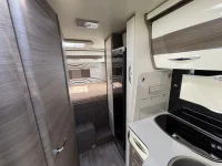 Fiat MC4 860 2.3 103kW thumbnail