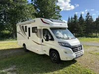 Fiat MC4 860 2.3 103kW thumbnail