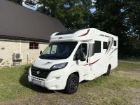 Fiat MC4 860 2.3 103kW thumbnail
