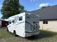 Fiat MC4 860 2.3 103kW thumbnail