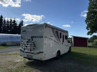 Fiat MC4 860 2.3 103kW thumbnail