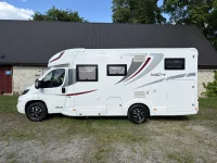 Fiat MC4 860 2.3 103kW thumbnail