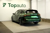 Opel Astra 1.5 96kW thumbnail